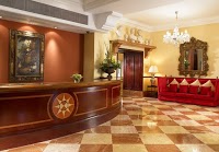 Bristol Marriott Royal Hotel 1077116 Image 6